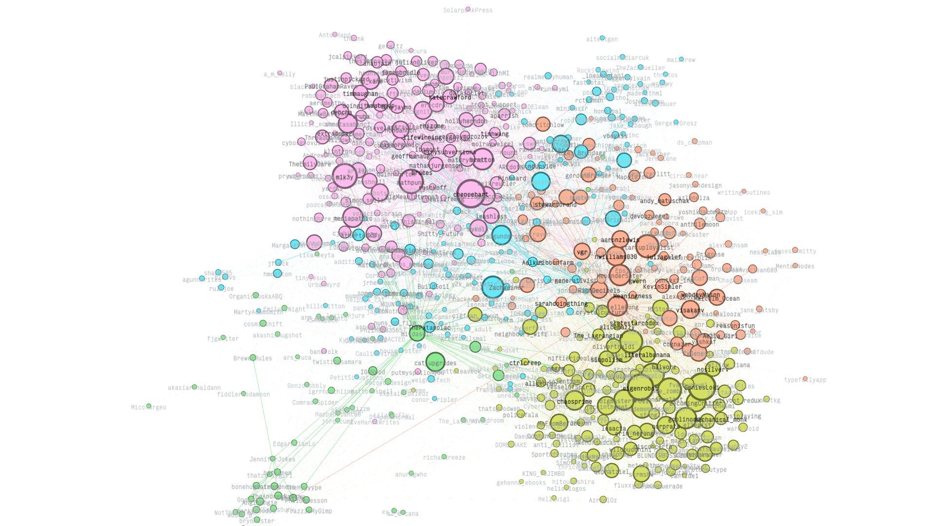 1346879388177080320-1