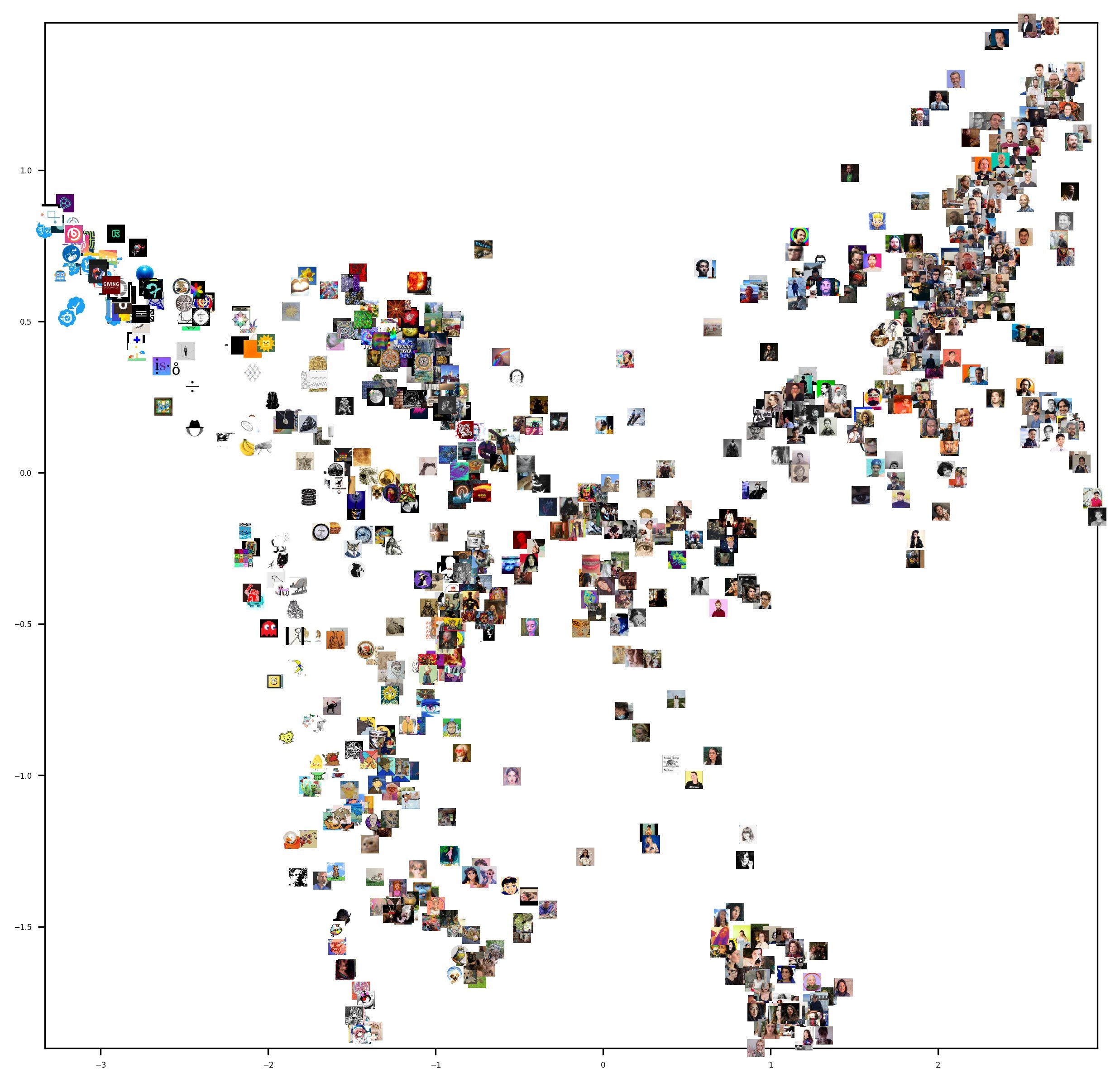 1409245684067454980-0