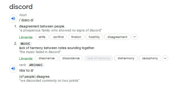 1413126660765863936-0