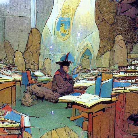 1419354495755046914-0