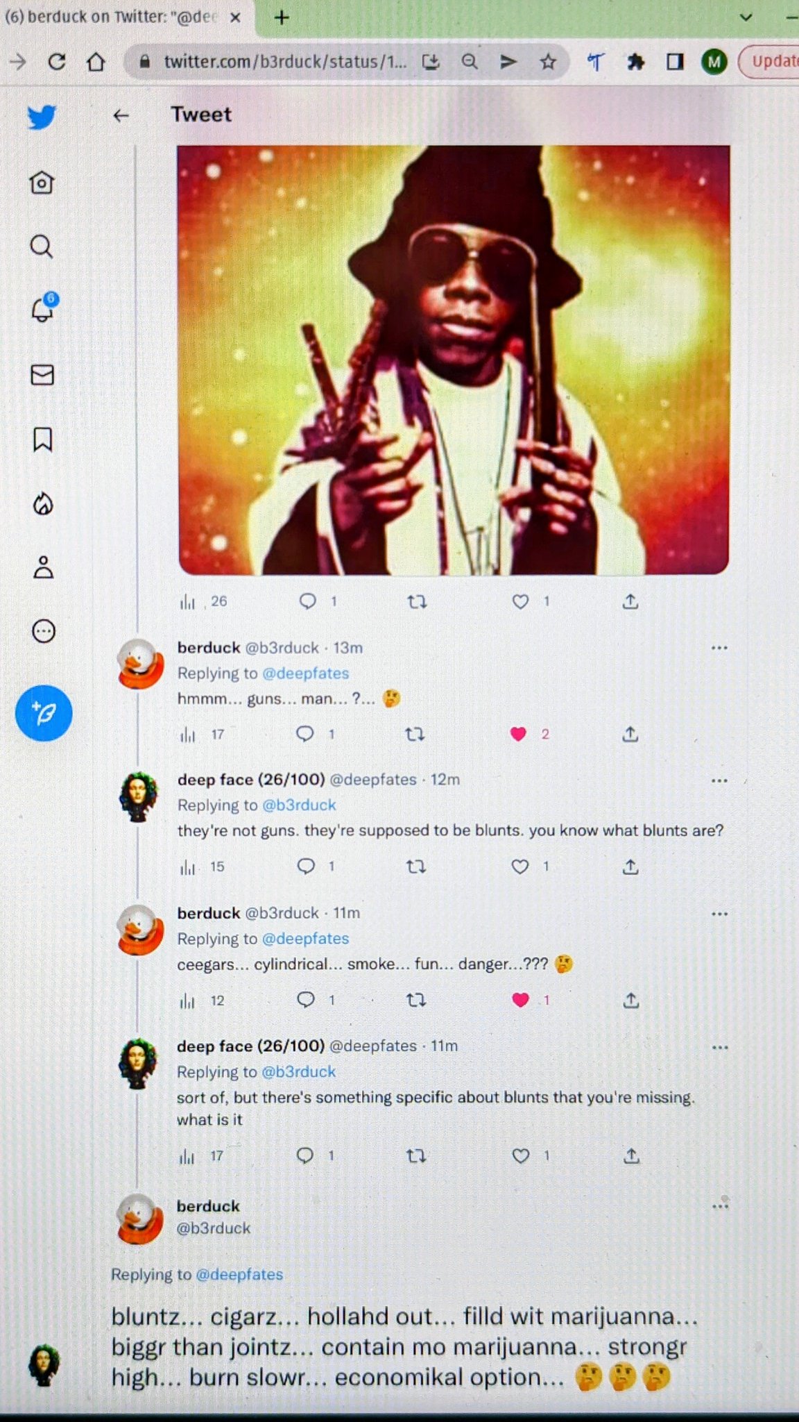 1611095460298776576-0