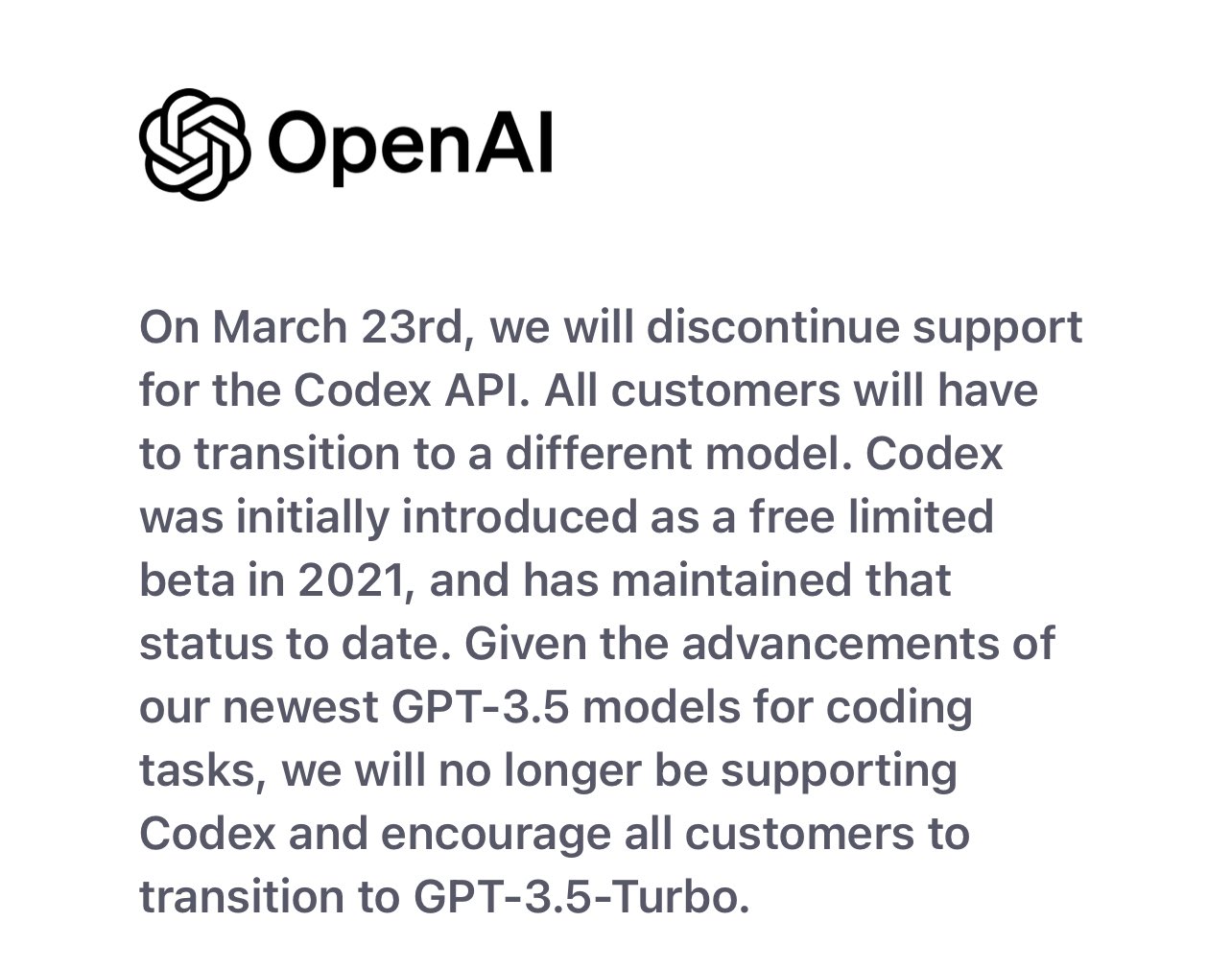 1638014532680335363-0