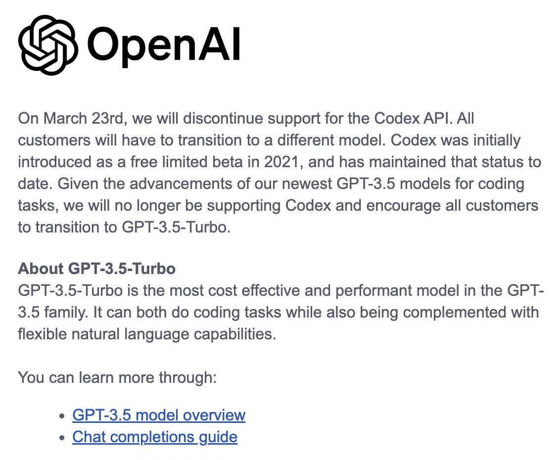 1638064664046186496-0