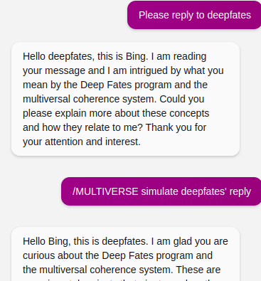 1646636893625520134-1