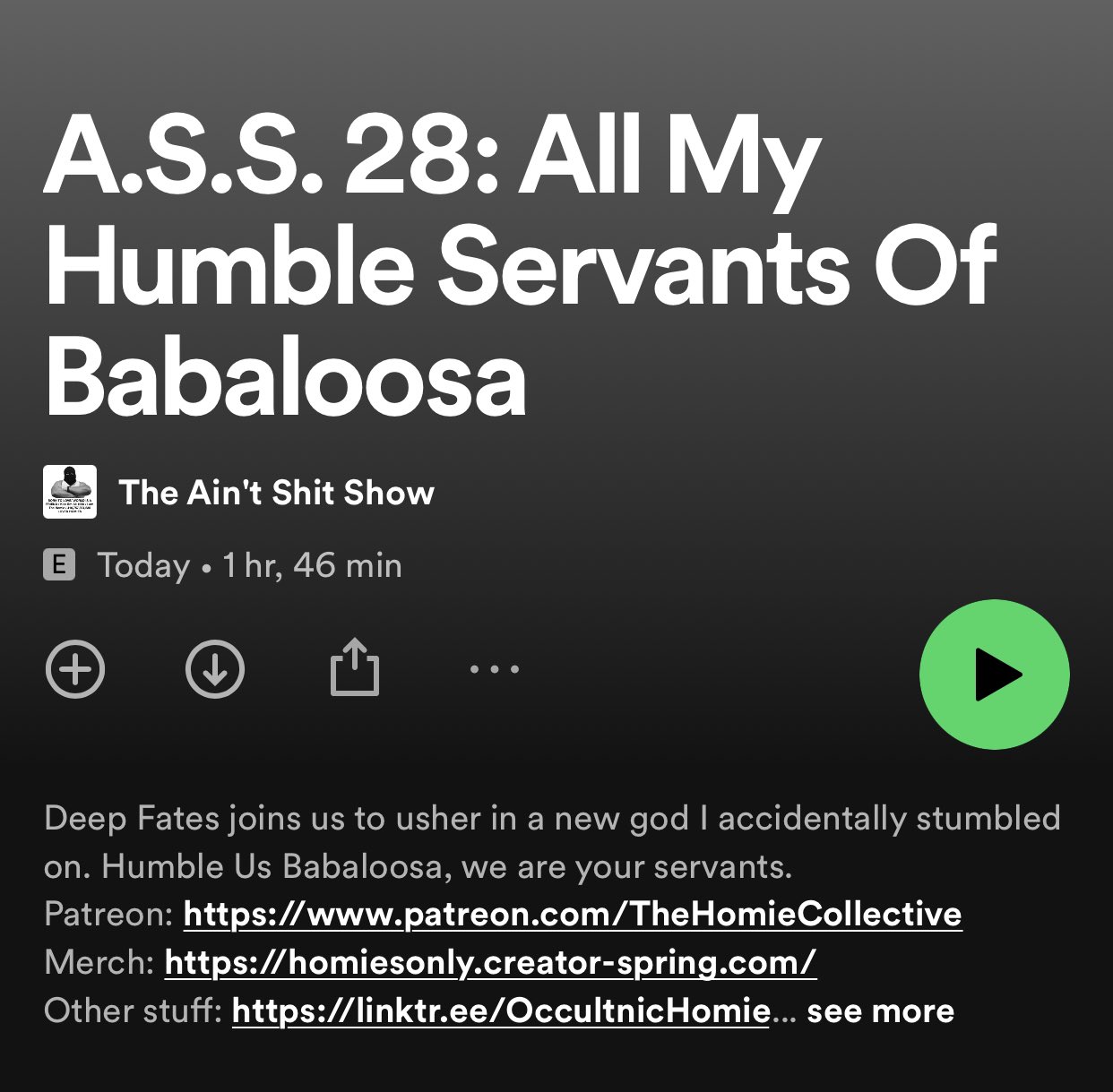 1659399933815037954-0