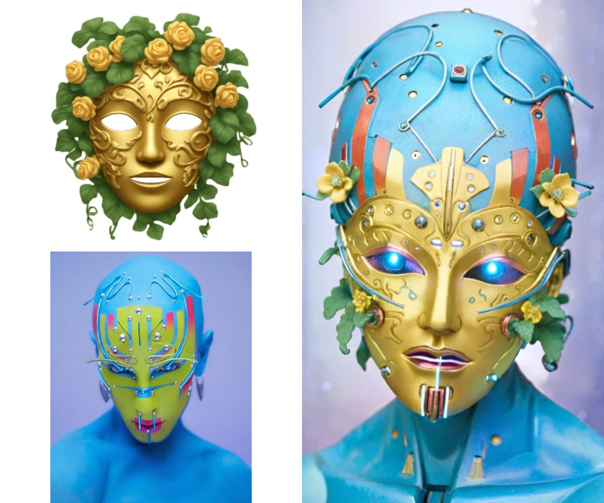 1747762287685861527-0