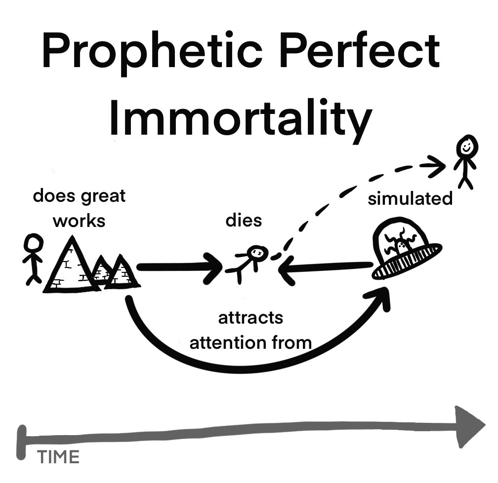 1792376393491513705-0