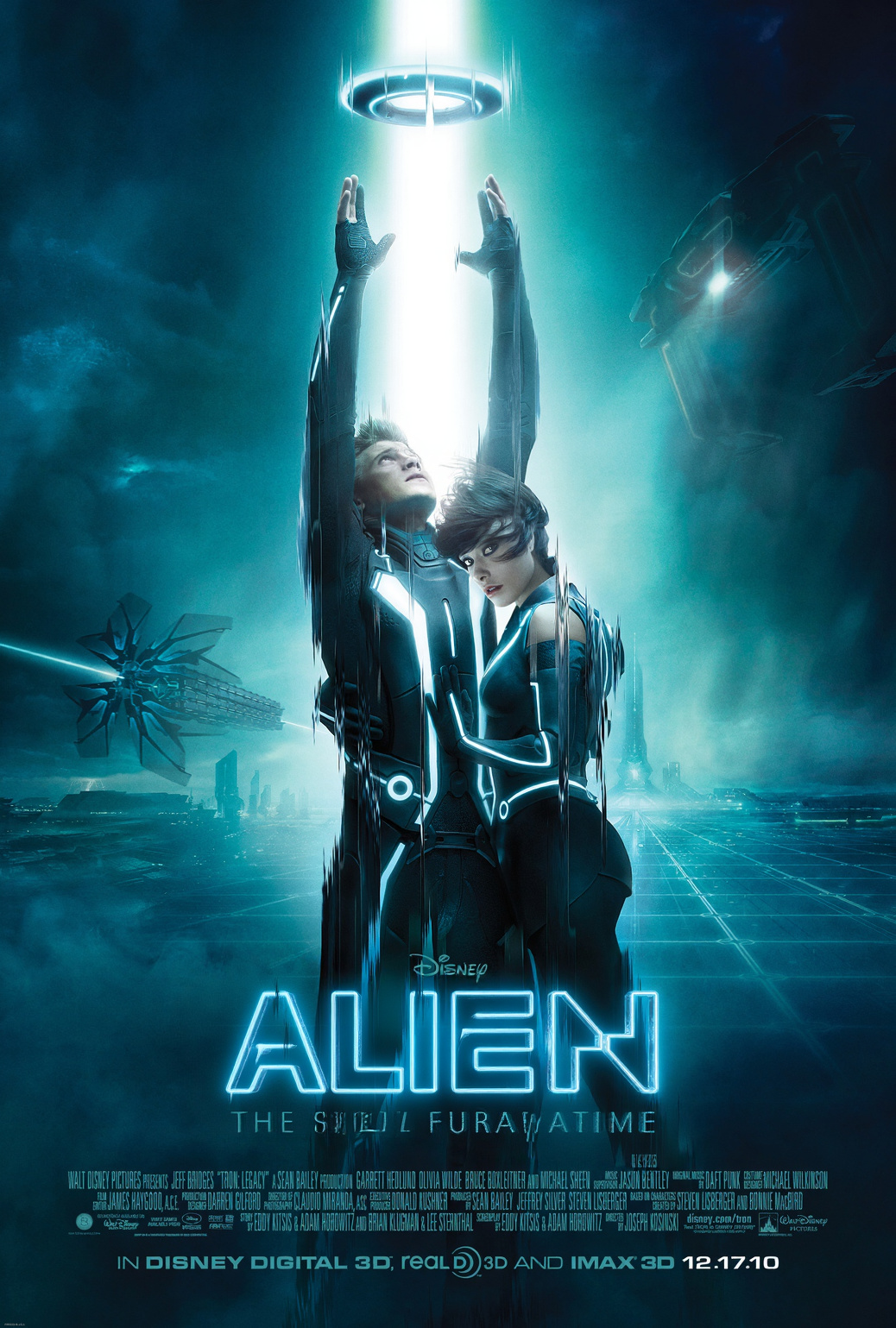 1859618518863323591-1