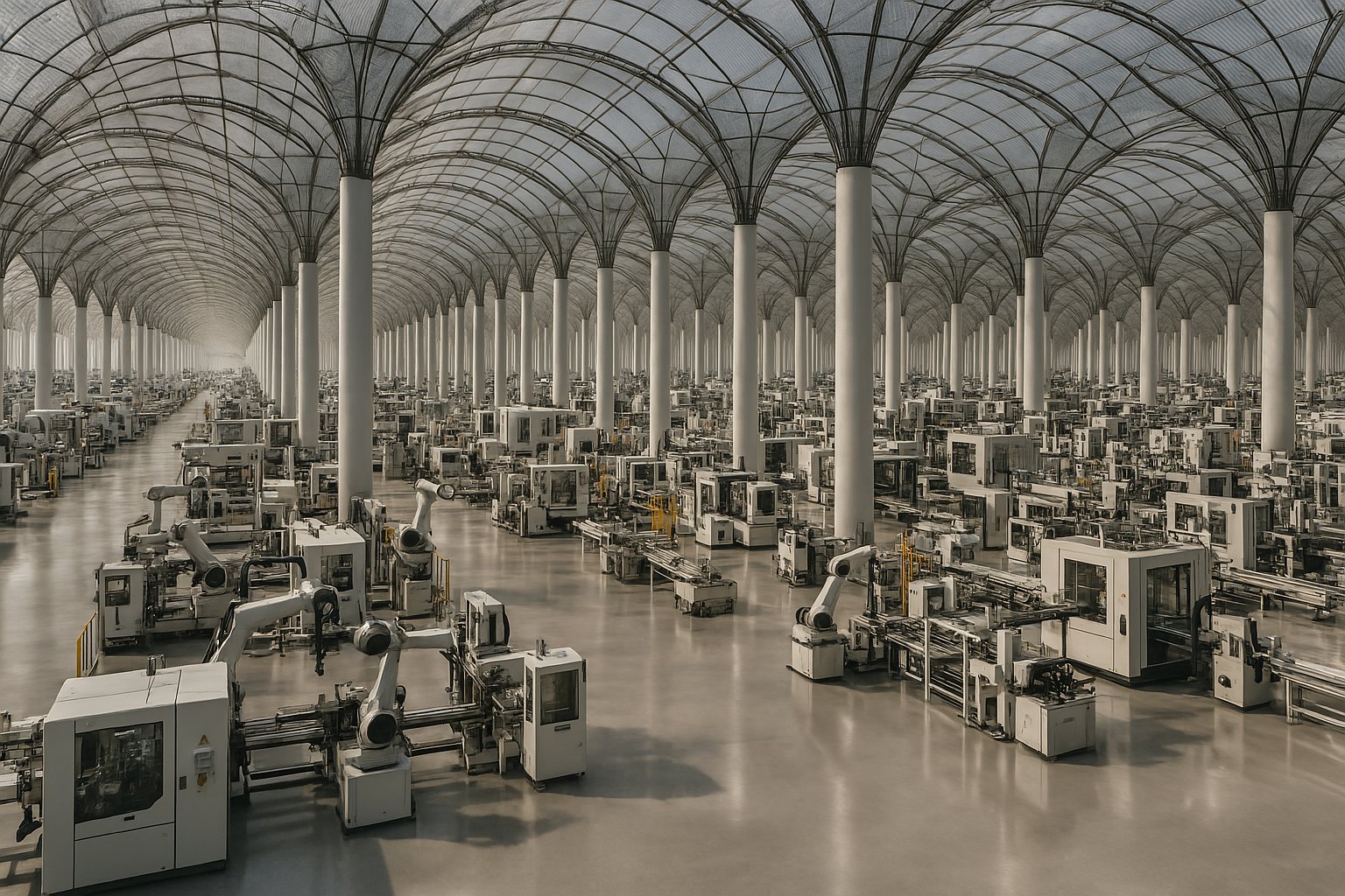 1907213055190253844-0