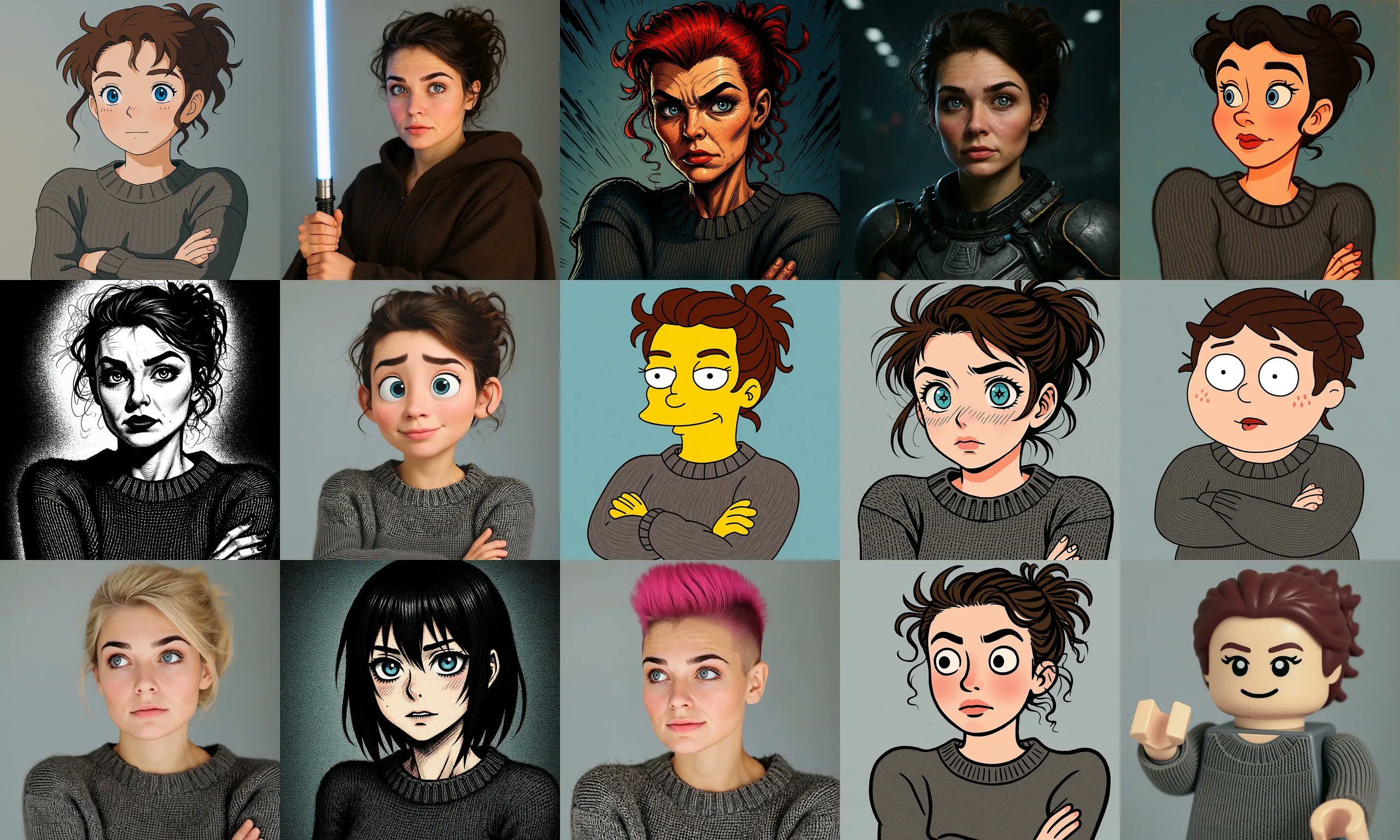 1928140447664456129-0