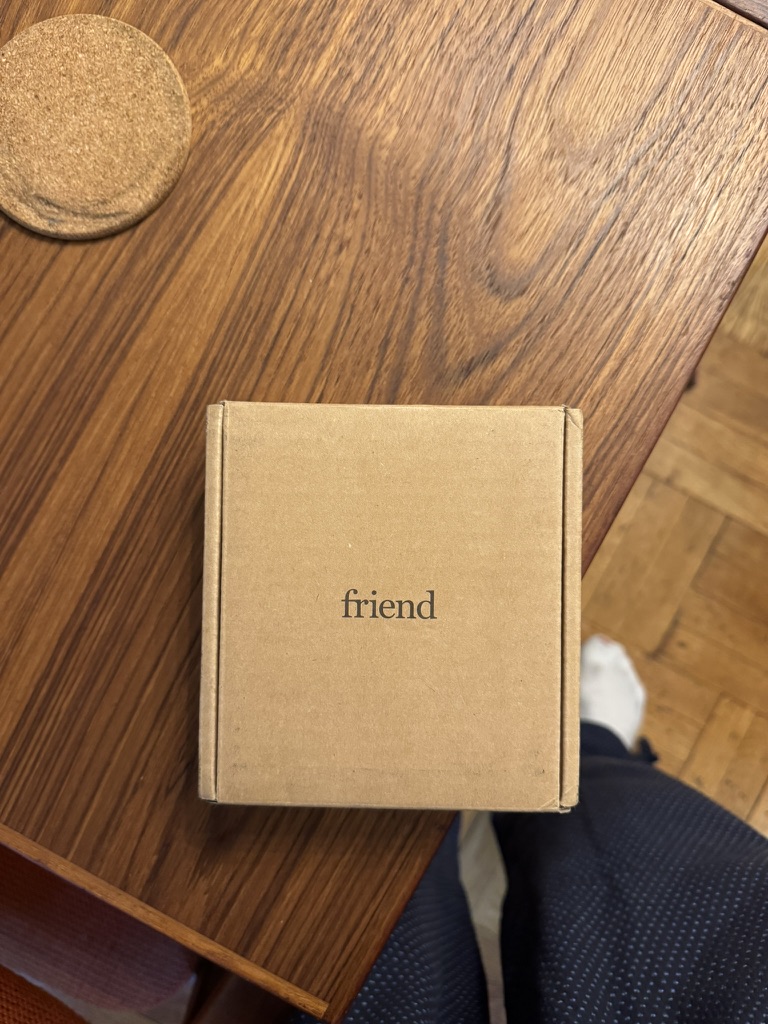 1952458659042349309-0