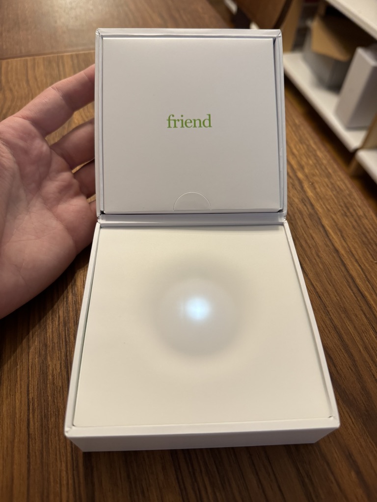 1952458659042349309-1