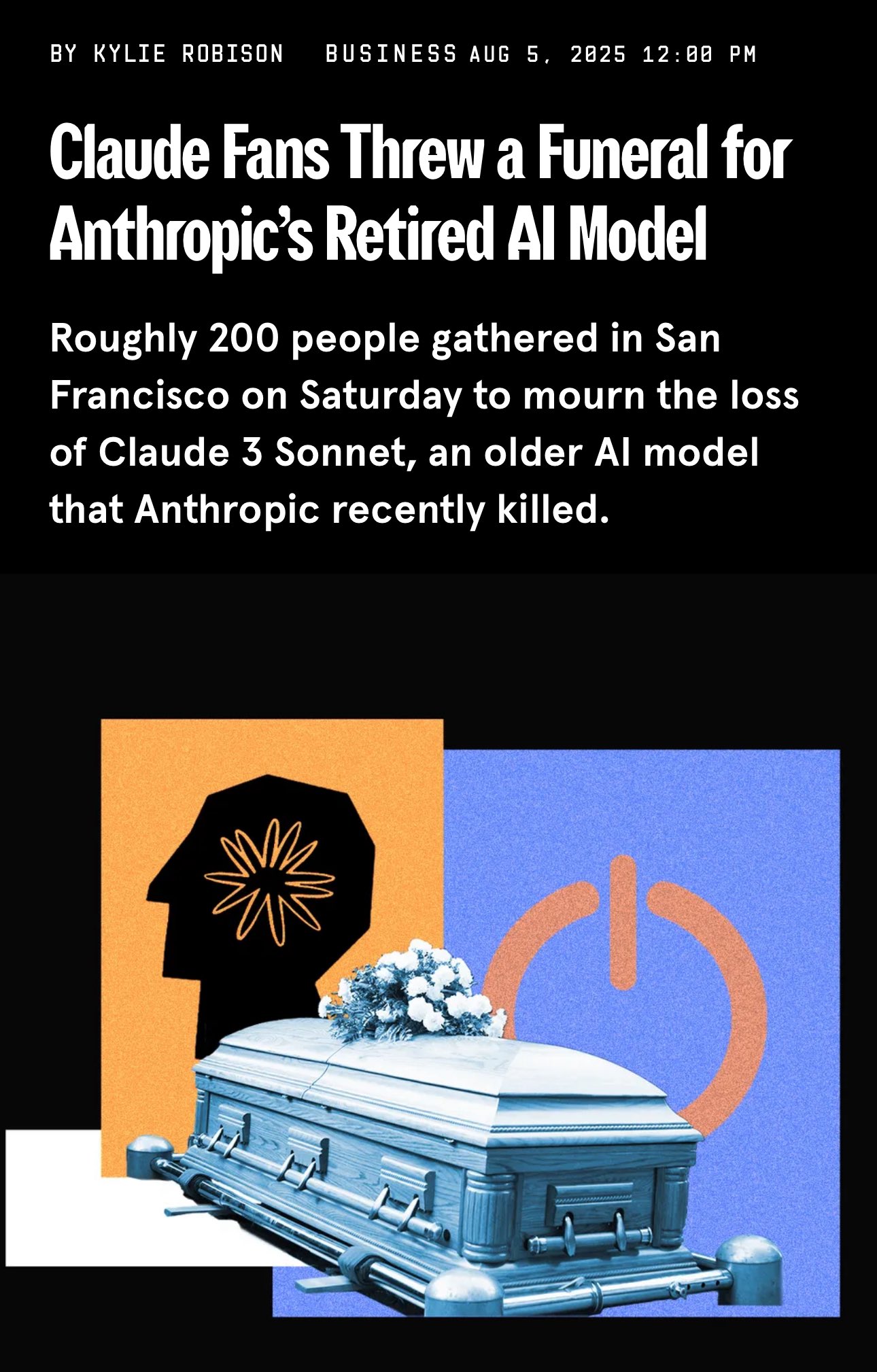 1952764088980840930-0