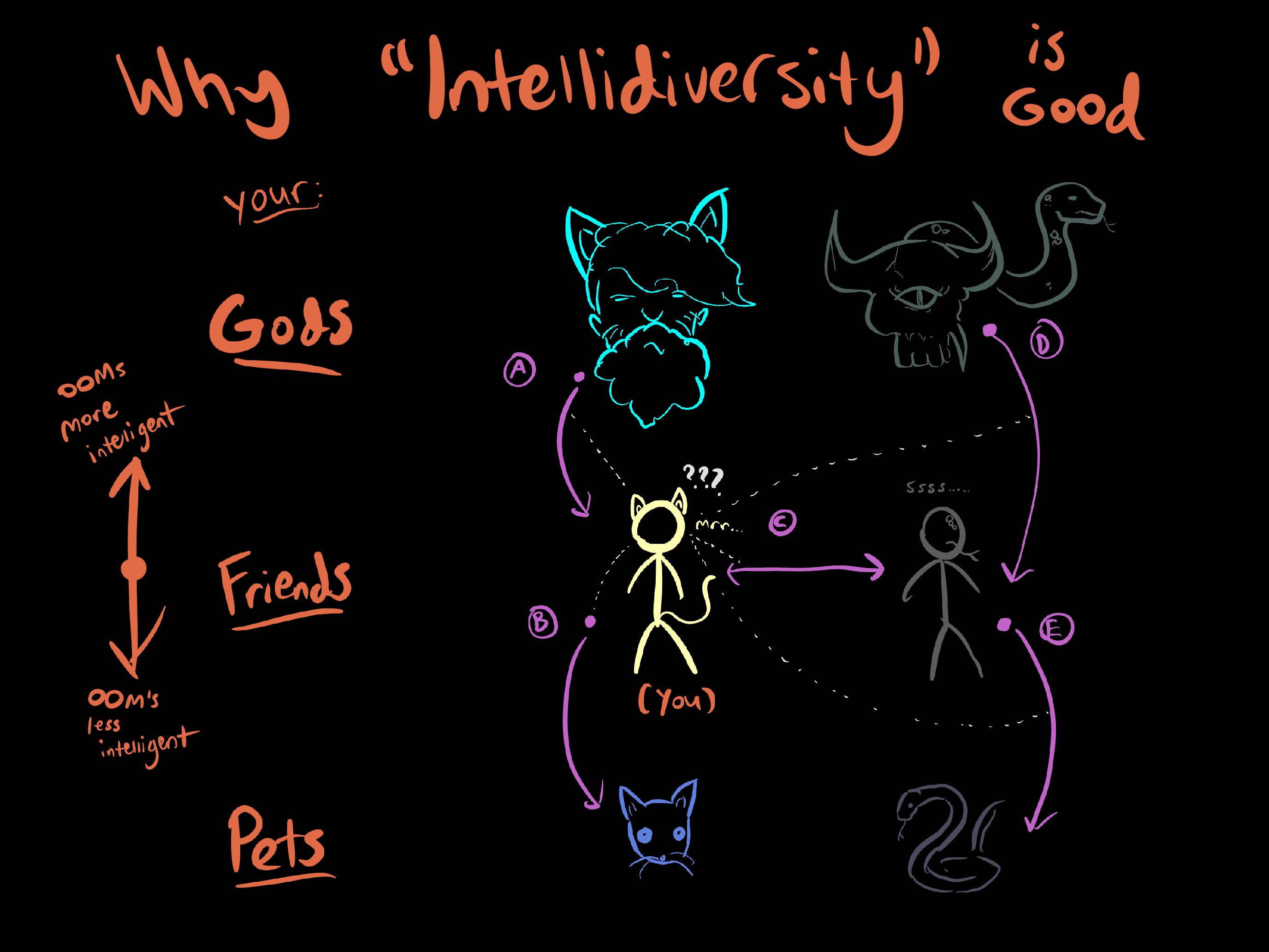 1957237717865267600-0