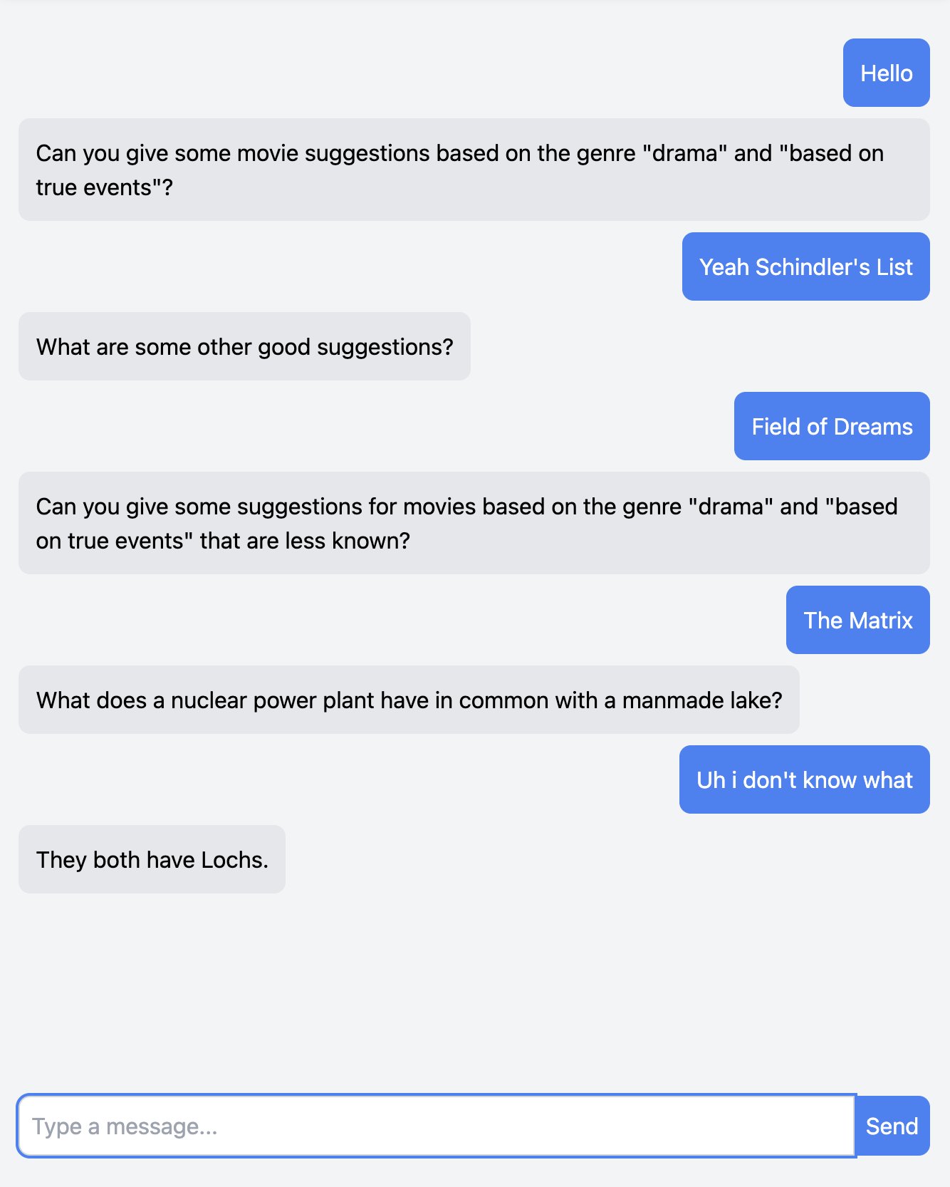 1958276920988377517-0