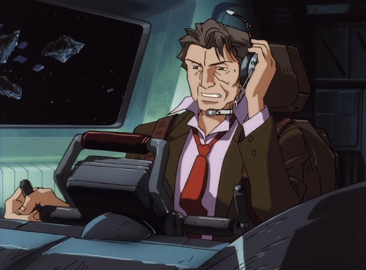 1978012579357180111-0