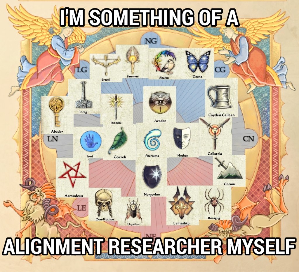 2003189616200110253-0