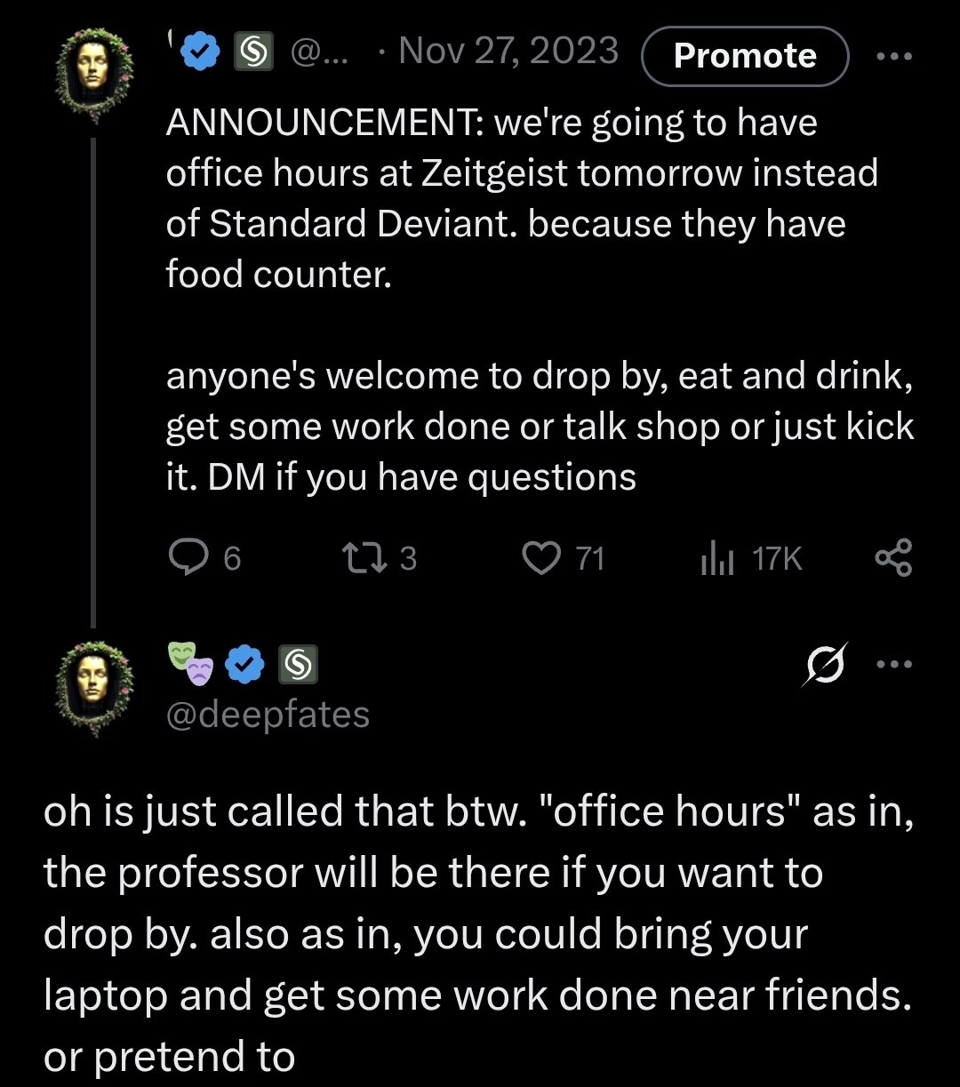 2009008919377805585-0