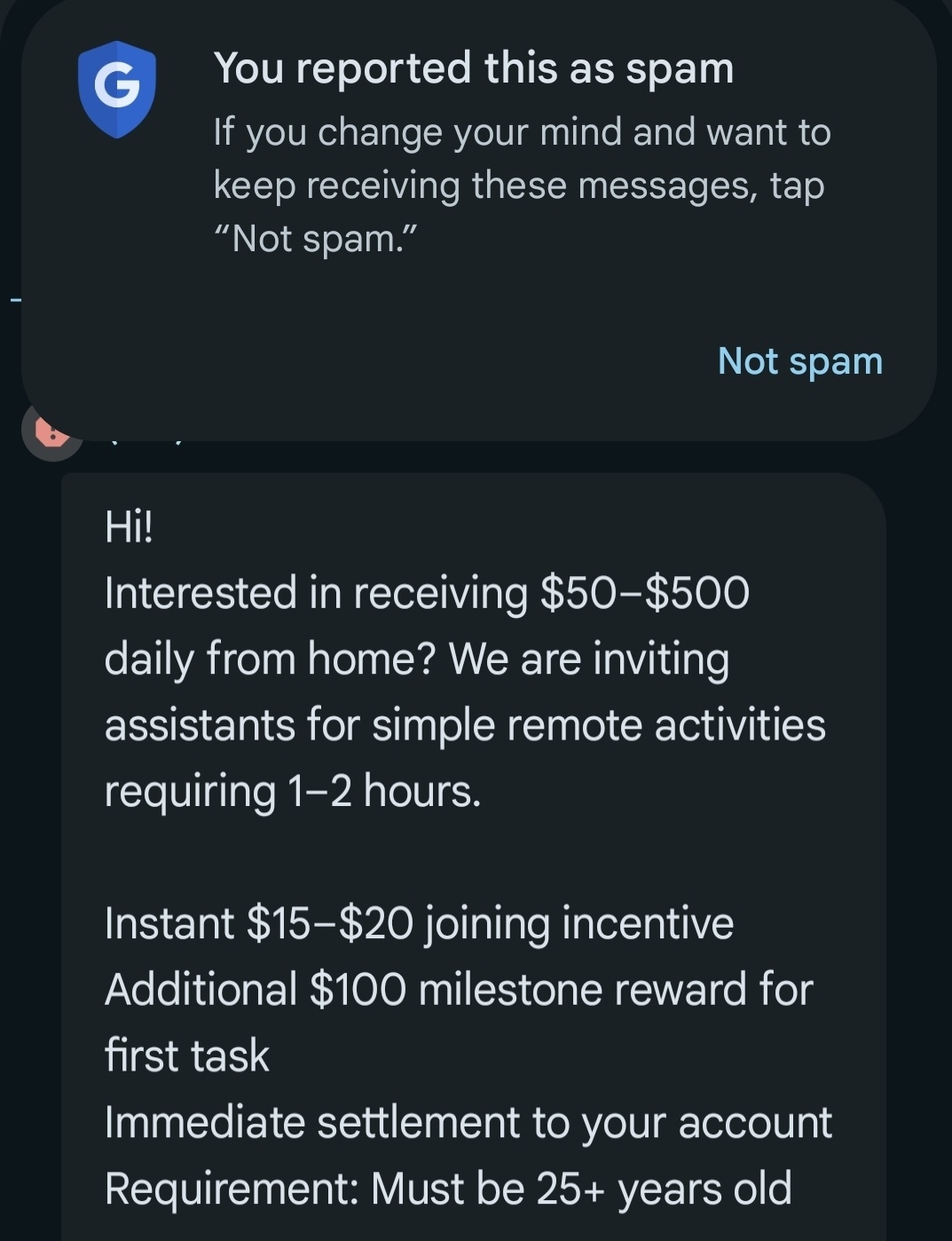 2017294561295647137-0