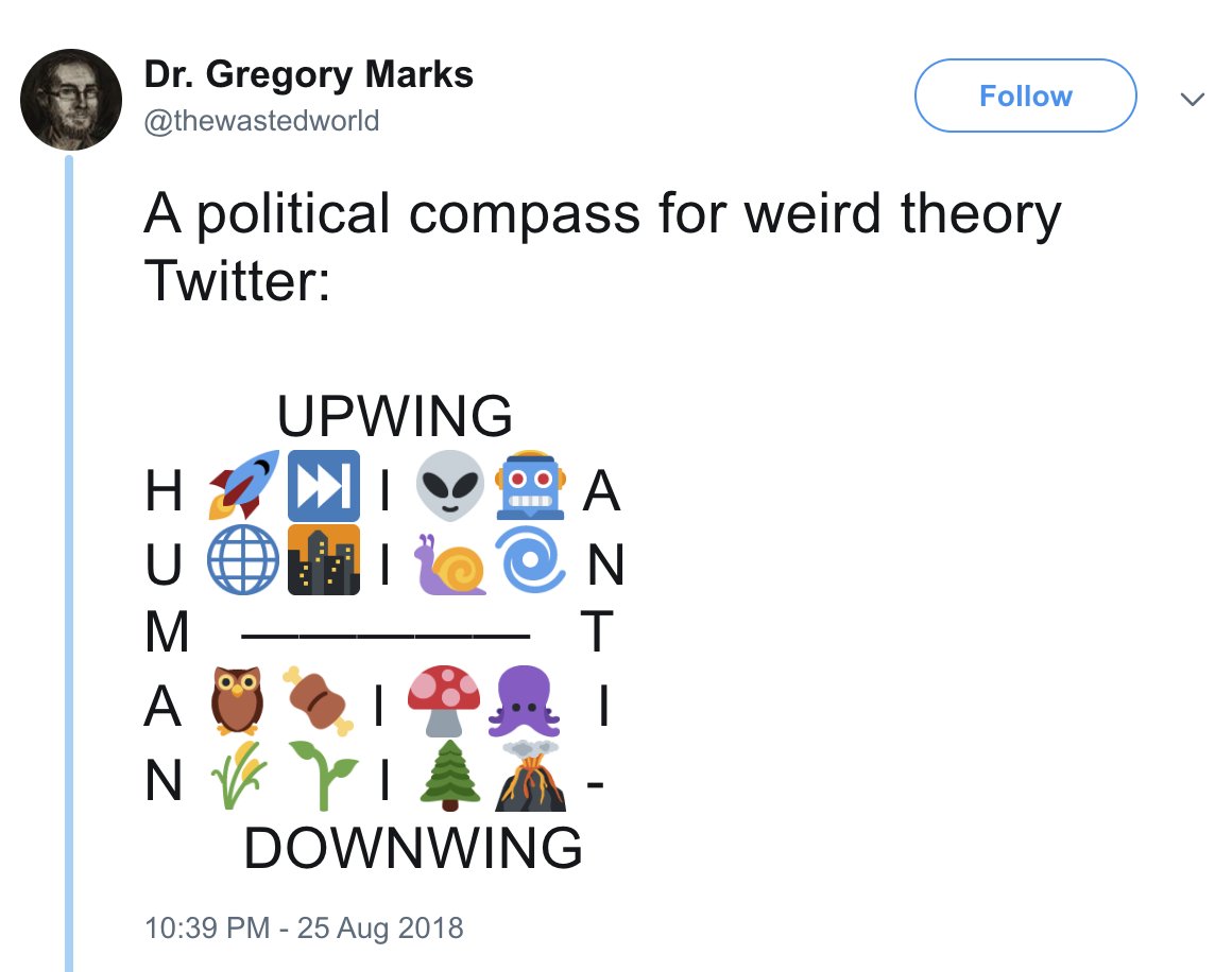 2019501299222605829-0