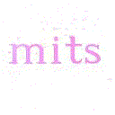 Generated image from March 1, 2021 at 14:52:32