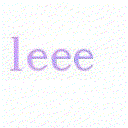 Generated image from March 1, 2021 at 23:00:06