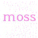 Generated image from March 8, 2021 at 18:17:27