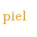 Generated image from March 8, 2021 at 18:19:14